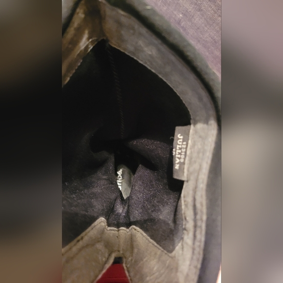 Boots - Picture 4 of 7